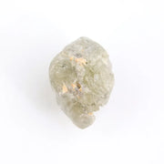 how to identify raw diamonds pictures of a raw diamond natural diamond rough