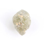 how to identify raw diamonds pictures of a raw diamond natural diamond rough