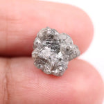 uncut diamonds worth natural earth mined diamond natural uncut diamond ring natural mined diamonds natural grey diamond
