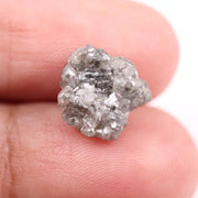 uncut diamonds worth natural earth mined diamond natural uncut diamond ring natural mined diamonds natural grey diamond