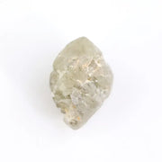 how to identify raw diamonds pictures of a raw diamond natural diamond rough