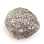 brown color 10.85 ct loose rough diamond and best diamond colors