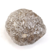 brown color 10.85 ct loose rough diamond and best diamond colors