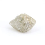 how to identify raw diamonds pictures of a raw diamond natural diamond rough