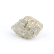 how to identify raw diamonds pictures of a raw diamond natural diamond rough