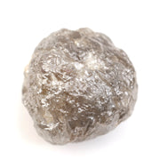 brown color 10.85 ct loose rough diamond and best diamond colors