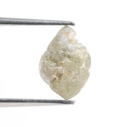 how to identify raw diamonds pictures of a raw diamond natural diamond rough