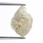 how to identify raw diamonds pictures of a raw diamond natural diamond rough