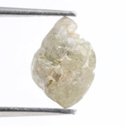 how to identify raw diamonds pictures of a raw diamond natural diamond rough
