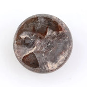 1.13 ct natural brownish grey colored diamond, refined earthy luxury stone with unique tones, ideal for custom jewelry and bespoke ring designs