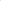 0.58 CT Lab-Grown Diamond Fancy Pink Pear Cut