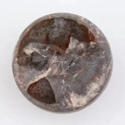 1.13 ct natural brownish grey colored diamond, refined earthy luxury stone with unique tones, ideal for custom jewelry and bespoke ring designs