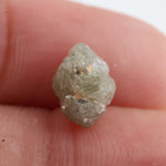 how to identify raw diamonds pictures of a raw diamond natural diamond rough