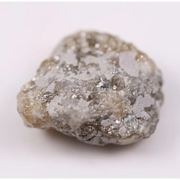 what does a diamond look like when found what does a natural diamond look like diamond in the rough jewelry diamonds uncut