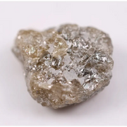 what does a diamond look like when found what does a natural diamond look like diamond in the rough jewelry diamonds uncut