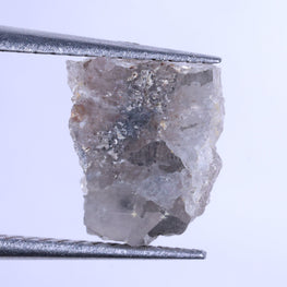 Shop - Natural Grey Rough Diamond - 2.00 Carat Uncut Raw Diamond