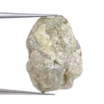 grey color loose cultured diamonds and certed diamonds