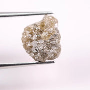 what does a diamond look like when found what does a natural diamond look like diamond in the rough jewelry diamonds uncut
