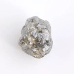 raw diamond natural diamond rough pure diamonds uncut diamond jewellery