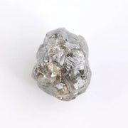 raw diamond natural diamond rough pure diamonds uncut diamond jewellery