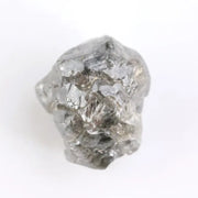 raw diamond natural diamond rough pure diamonds uncut diamond jewellery