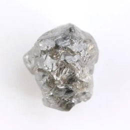 raw diamond natural diamond rough pure diamonds uncut diamond jewellery
