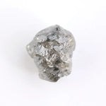 raw diamond natural diamond rough pure diamonds uncut diamond jewellery