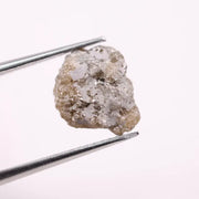 what does a diamond look like when found what does a natural diamond look like diamond in the rough jewelry diamonds uncut