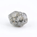 raw diamond natural diamond rough pure diamonds uncut diamond jewellery