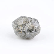 raw diamond natural diamond rough pure diamonds uncut diamond jewellery