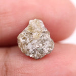 what does a diamond look like when found what does a natural diamond look like diamond in the rough jewelry diamonds uncut