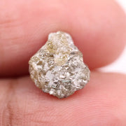 what does a diamond look like when found what does a natural diamond look like diamond in the rough jewelry diamonds uncut