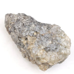 grey color are rough diamonds good and blue diamonds
