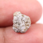 what does a diamond look like when found what does a natural diamond look like diamond in the rough jewelry diamonds uncut