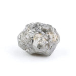 raw diamond natural diamond rough pure diamonds uncut diamond jewellery