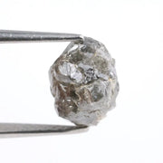 raw diamond natural diamond rough pure diamonds uncut diamond jewellery