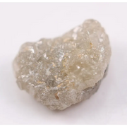 cost difference between lab grown and natural diamonds diamond tennis necklace natural dutch marquise natural diamond