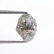 raw diamond natural diamond rough pure diamonds uncut diamond jewellery