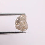 cost difference between lab grown and natural diamonds diamond tennis necklace natural dutch marquise natural diamond