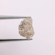 cost difference between lab grown and natural diamonds diamond tennis necklace natural dutch marquise natural diamond