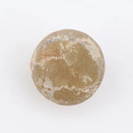 Natural Yellowish-Grey Colored Diamond Round Brilliat Cut Diamond For Fine Jewelry Loose Stone 