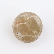 Natural Yellowish-Grey Colored Diamond Round Brilliat Cut Diamond For Fine Jewelry Loose Stone 