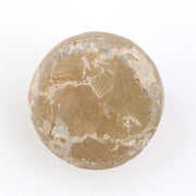 Natural Yellowish-Grey Colored Diamond Round Brilliat Cut Diamond For Fine Jewelry Loose Stone 