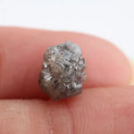 raw diamond natural diamond rough pure diamonds uncut diamond jewellery