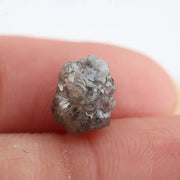 raw diamond natural diamond rough pure diamonds uncut diamond jewellery