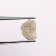 cost difference between lab grown and natural diamonds diamond tennis necklace natural dutch marquise natural diamond