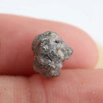 raw diamond natural diamond rough pure diamonds uncut diamond jewellery