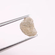 cost difference between lab grown and natural diamonds diamond tennis necklace natural dutch marquise natural diamond