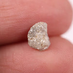 cost difference between lab grown and natural diamonds diamond tennis necklace natural dutch marquise natural diamond