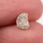 cost difference between lab grown and natural diamonds diamond tennis necklace natural dutch marquise natural diamond